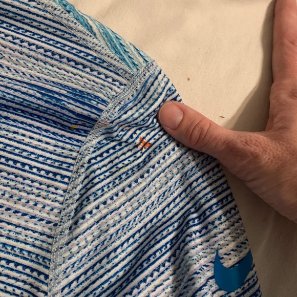 Nike pullovers - Picture 5 of 5